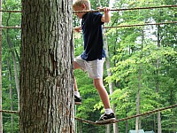 2008 WebeloResidentCamp-123.jpg